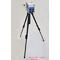 B-NANO-103-161127005 Fremco A/S 103-161127005 Tripod med hurtigadapter for Nanoflow Arbeidshøyde fra 30.5-160.5 cm